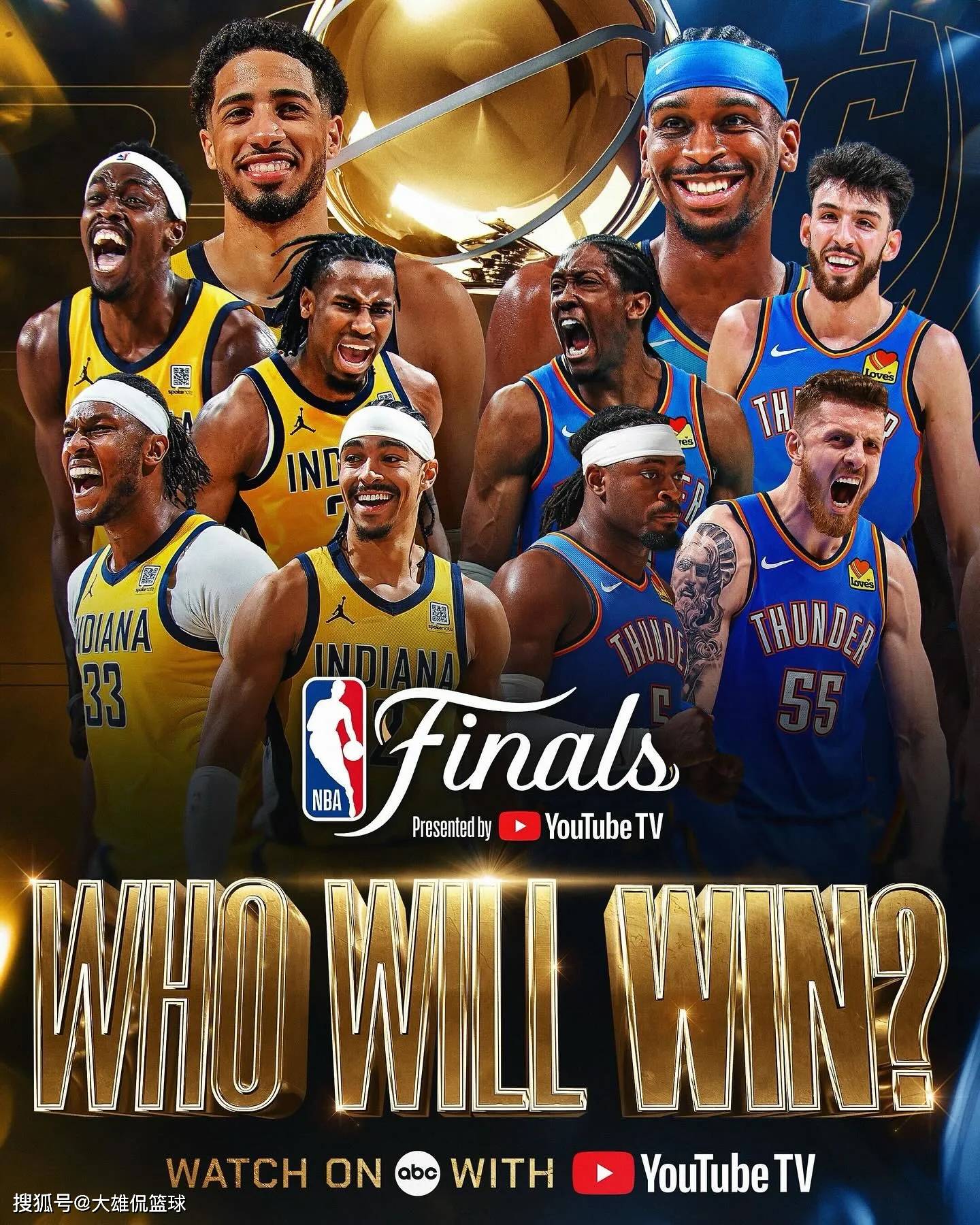 关于步行者惊险战胜篮网,继续保持胜率领跑的信息 关于步行者惊险战胜篮网,继续保持胜率领跑的信息