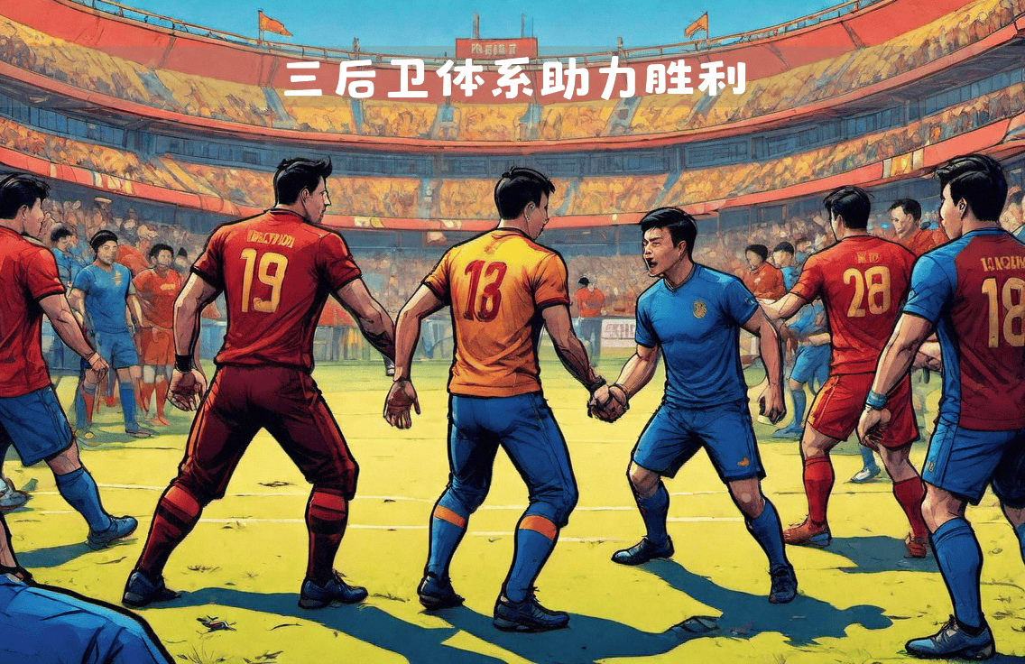 德国在与匈牙利的比赛中迎来胜利