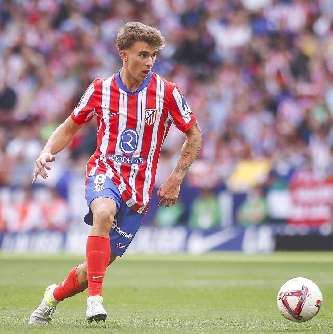 切尔西中场精英转会外租,欧洲豪门竞相争夺签约的简单介绍 切尔西中场精英转会外租,欧洲豪门竞相争夺签约的简单介绍