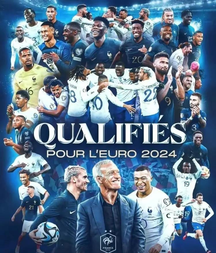 欧洲四强展开生死对决,胜者晋级决赛 欧洲四强展开生死对决,胜者晋级决赛