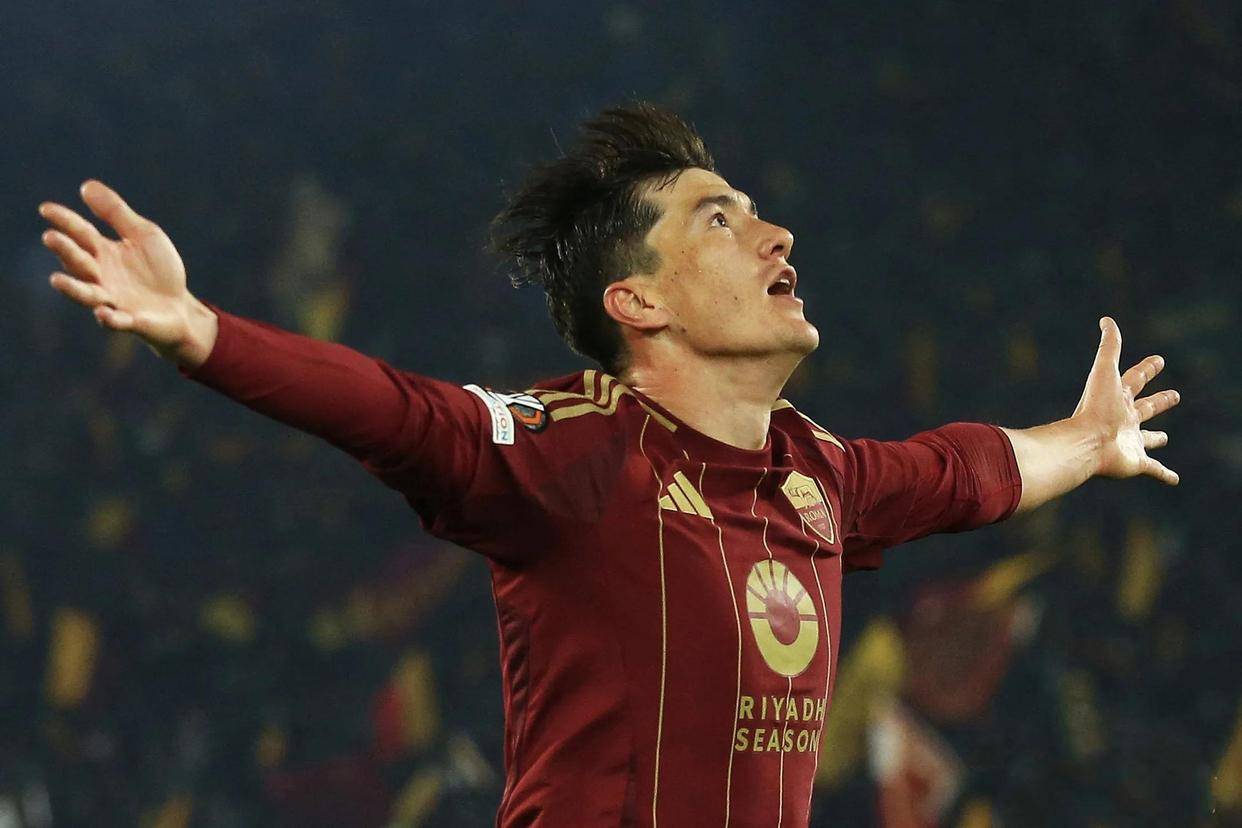 开云体育链接-博洛尼亚险胜反弹，志在进军欧冠的简单介绍