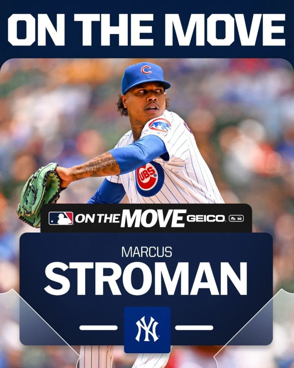 包含摩纳哥攻击手状态回暖，或有望再创佳绩的词条