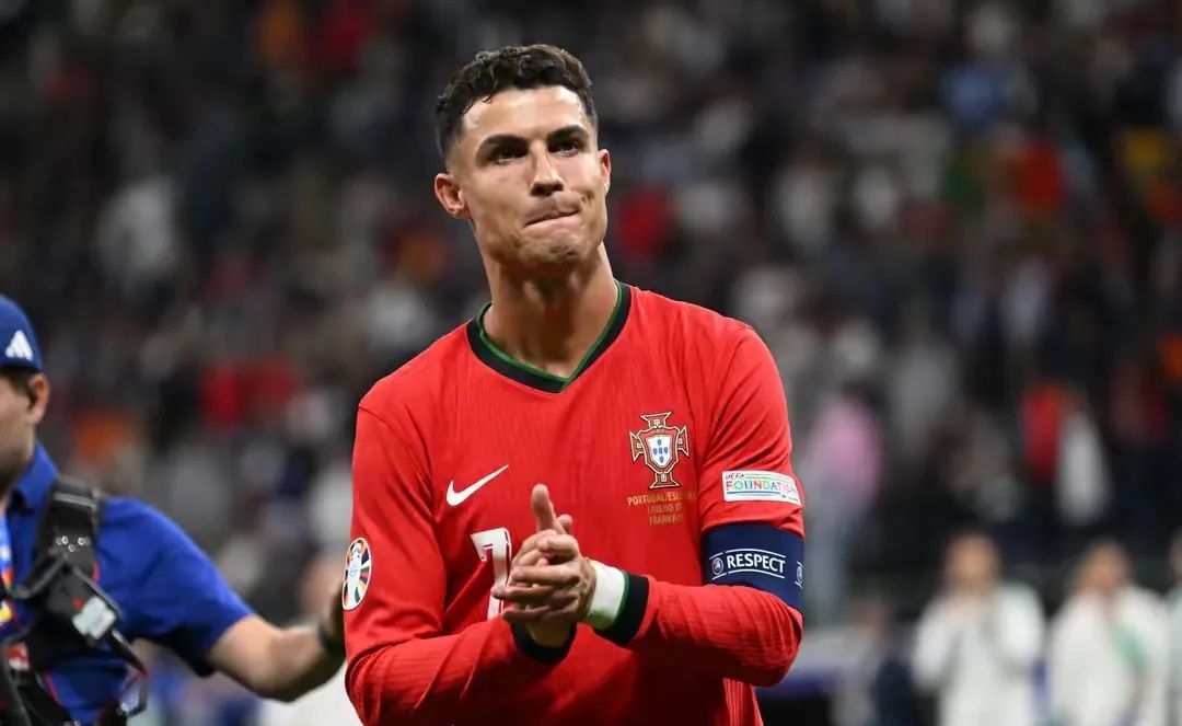 开云体育在线登录-葡萄牙国家队遭遇困境，面临淘汰压力的简单介绍