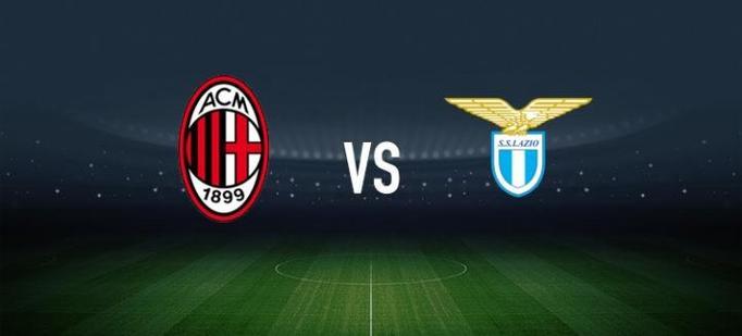 开云体育链接-AC米兰主场大胜，稳固联赛头名位置