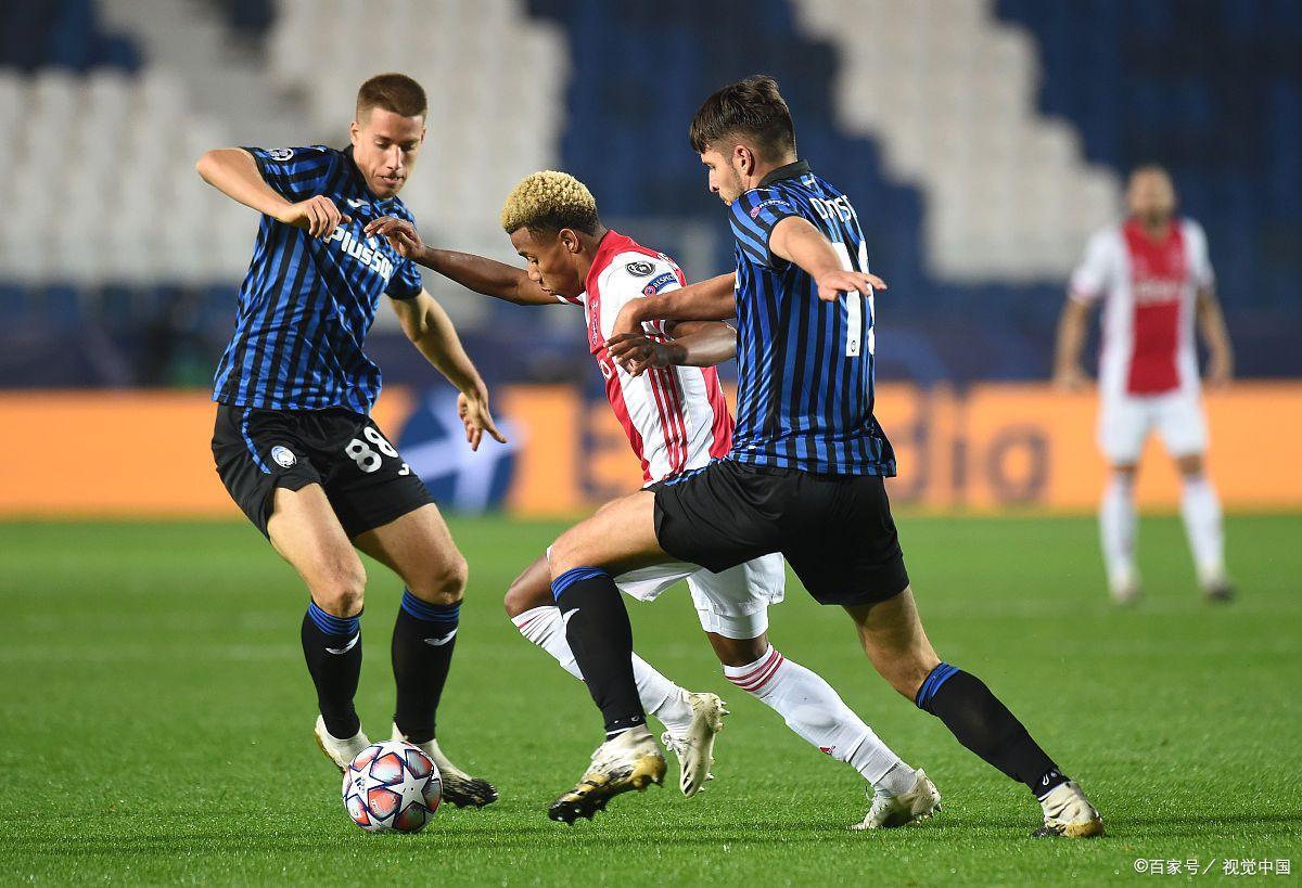 开云体育官方登录入口-包含拉齐奥主场不敌劲旅，遭遇两连败的词条