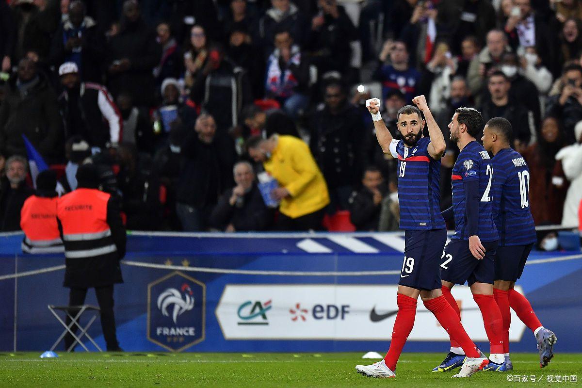 开云体育app-摩纳哥对阵梅斯，主场优势可期待的简单介绍