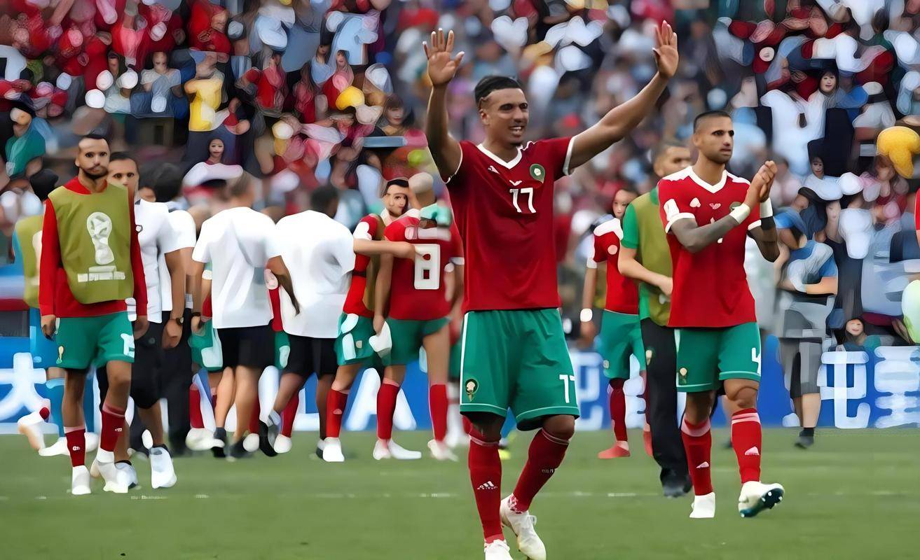 摩纳哥对阵梅斯，主场优势可期待的简单介绍