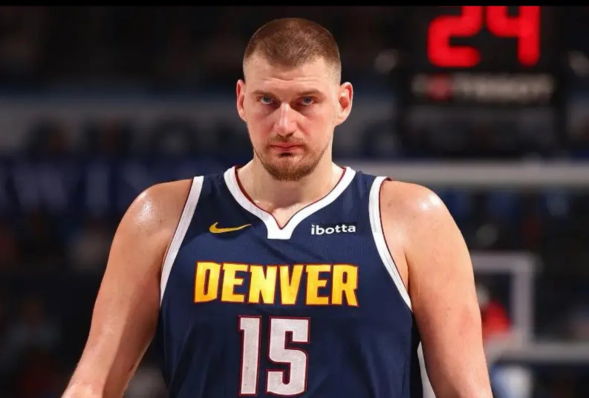 开云体育网页版-灰熊客场力克太阳，迎来复仇成功