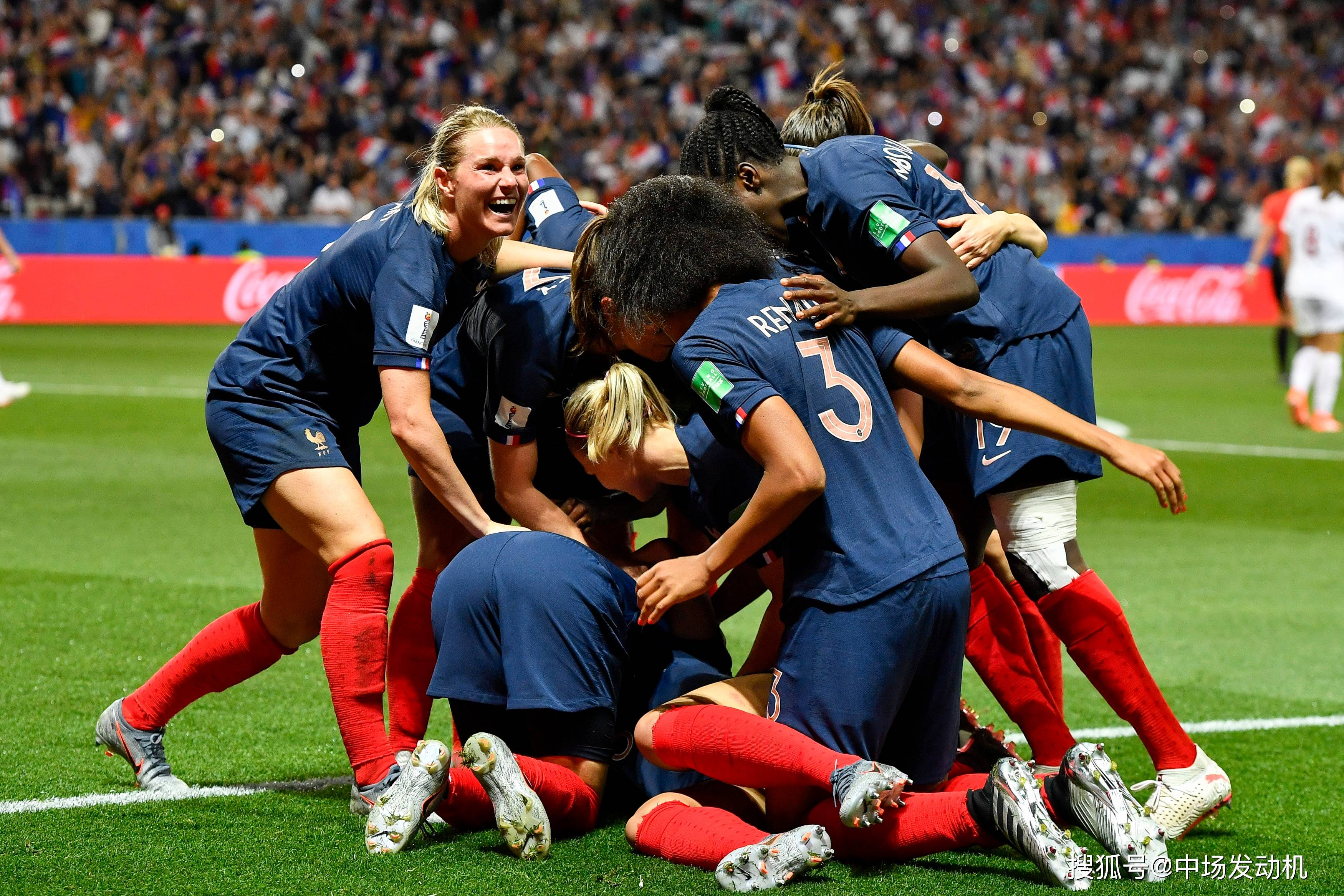 开云体育网页版入口-赞比亚队实现欧洲预赛胜利，实力强大