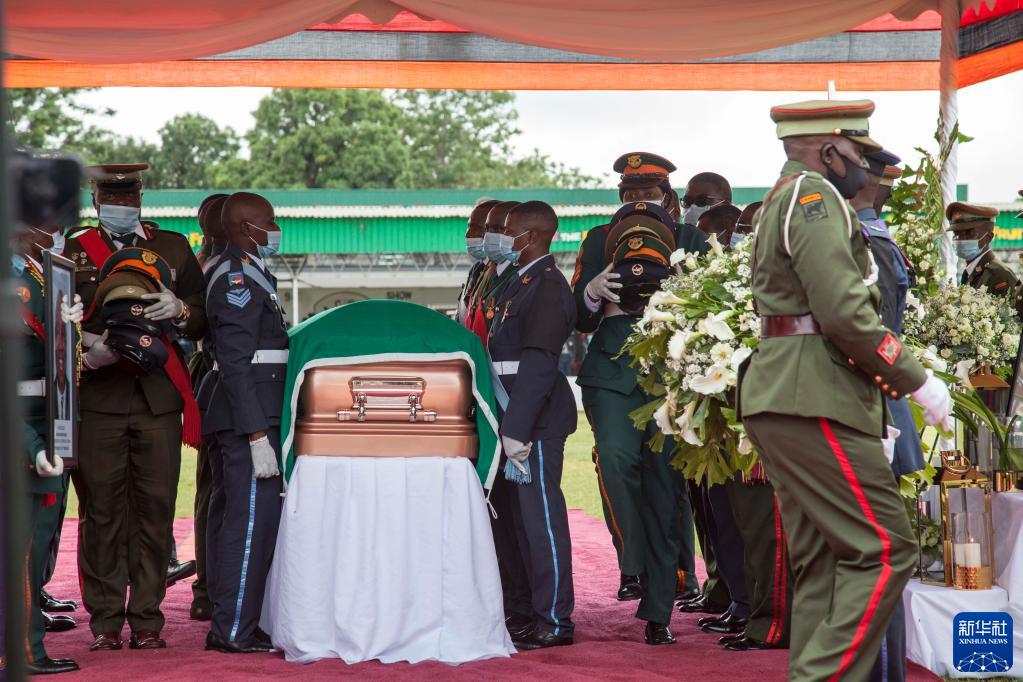 赞比亚队实现欧洲预赛胜利，实力强大