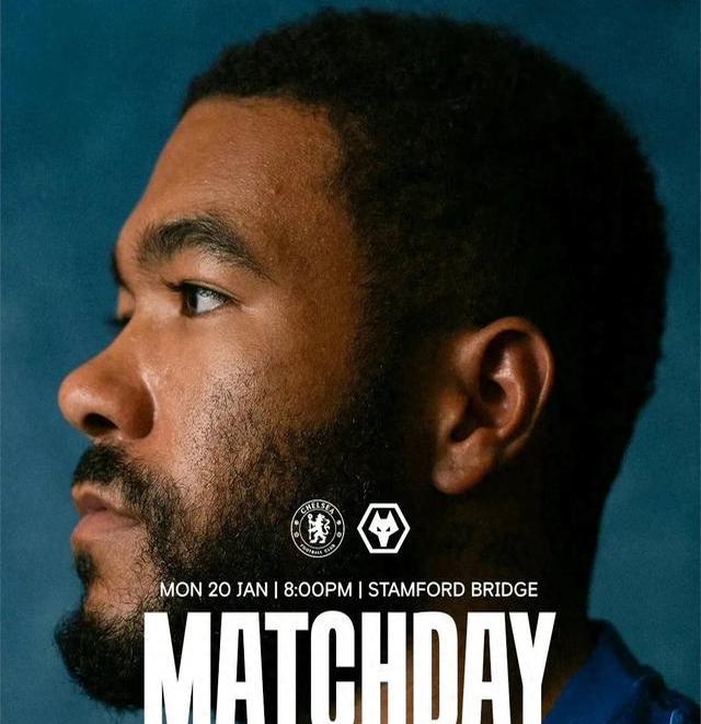 开云体育官网入口-包含狼队惊险获胜，球迷欢呼雀跃！的词条