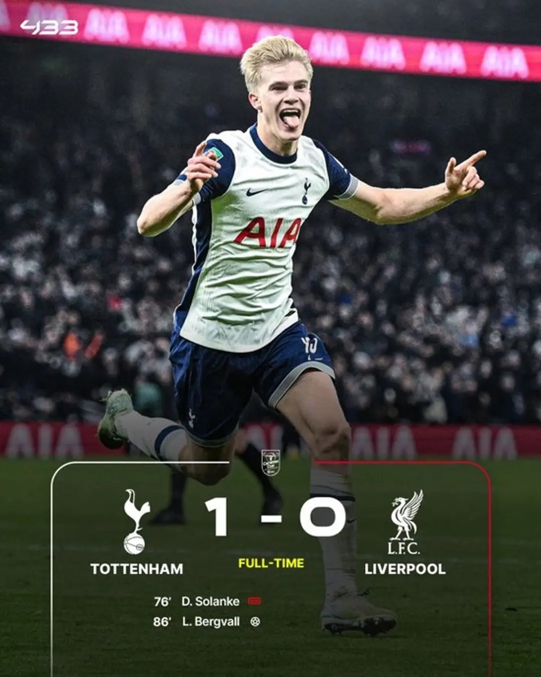 关于利物浦前锋奥里吉:我会保持进球状态的信息 关于利物浦前锋奥里吉:我会保持进球状态的信息