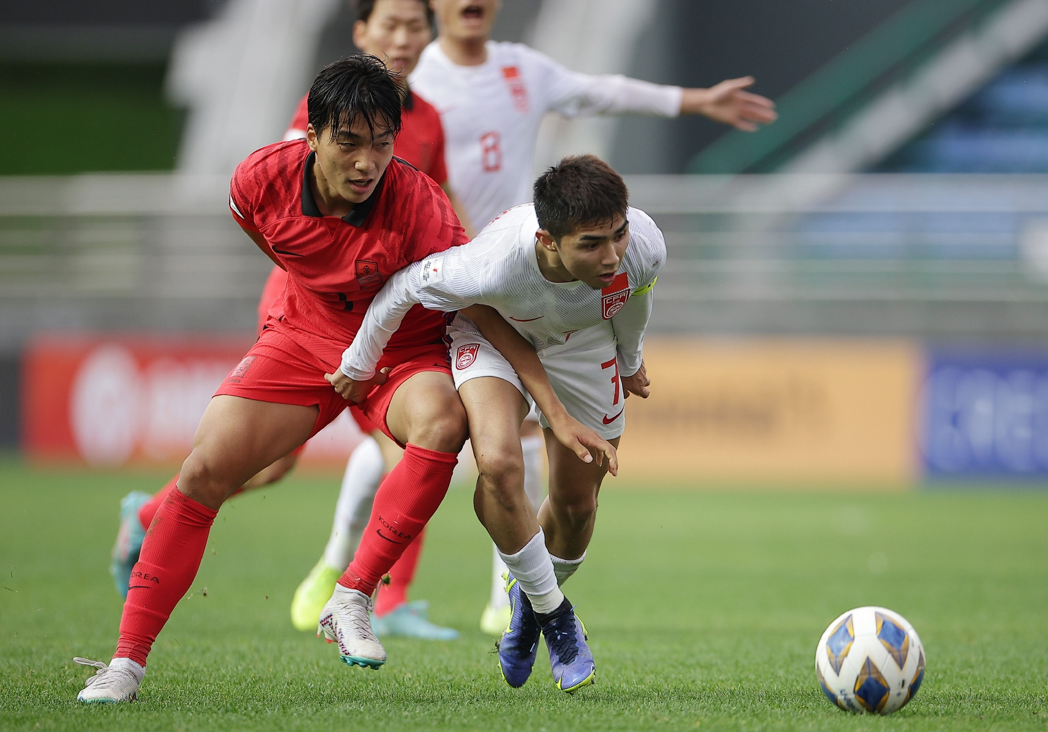 开云体育网站-包含印度尼西亚球队迎战新西兰队，决心取胜的词条