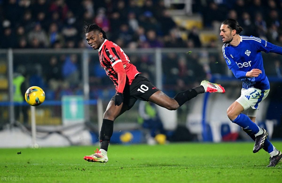 开云体育登录-包含乌迪内斯客场逆袭追平切沃，保持不败的词条