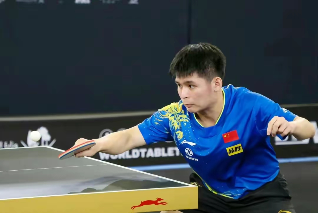 沈阳队发挥出色,战胜哈尔滨队晋级 沈阳队发挥出色,战胜哈尔滨队晋级