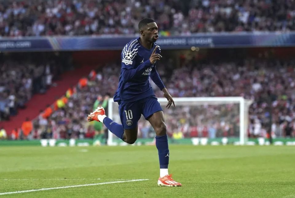 阿森纳客胜莱切斯特，三连胜稳固前四的简单介绍