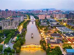 杭州绿城球队备战如火如荼，迎接挑战信心十足的简单介绍