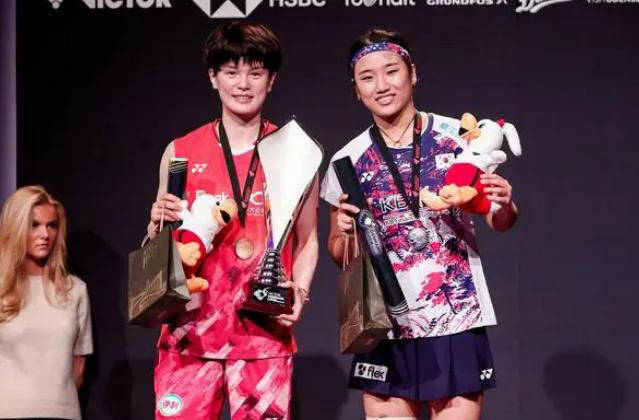 开云体育中国官网-丹麦一鼓作气赢得胜利，实力不容小觑的简单介绍