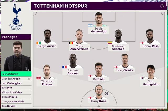 开云体育在线-曼城客场逆转，积分榜领先优势不断扩大