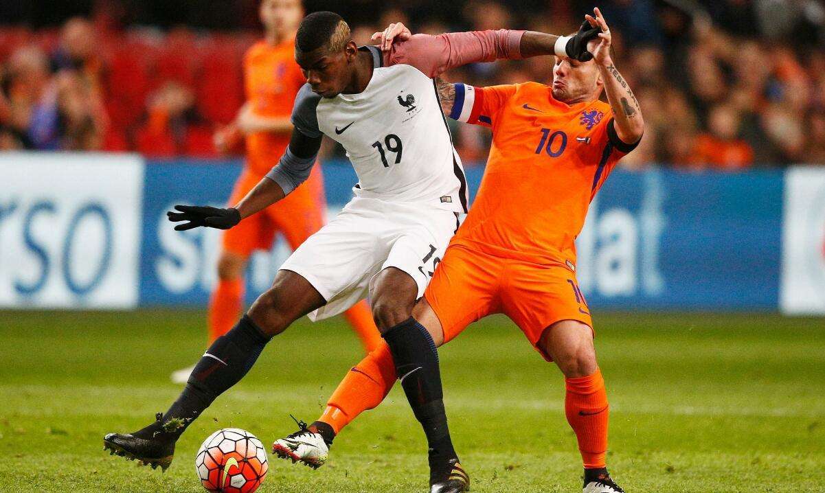 开云体育官方入口-白俄罗斯失利，小组赛未能晋级