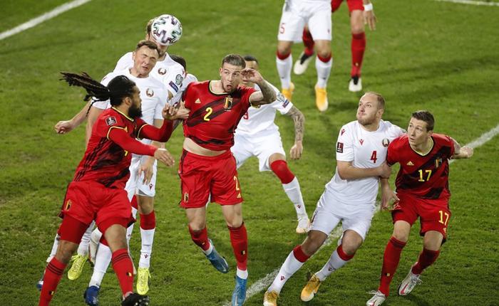 白俄罗斯失利,小组赛未能晋级 白俄罗斯失利,小组赛未能晋级