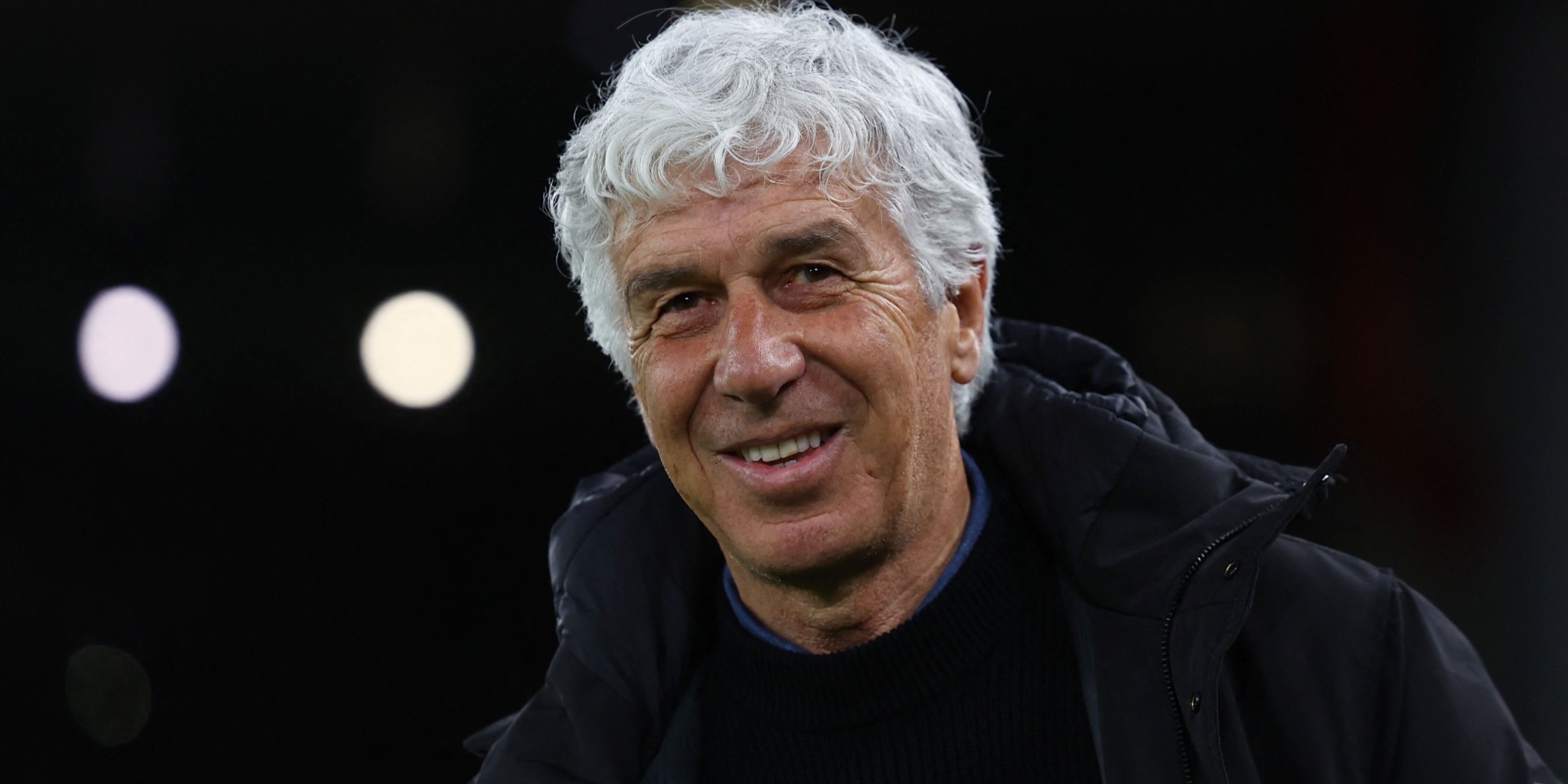 开云体育官网入口-荷兰足球公会官方宣布新任主教练