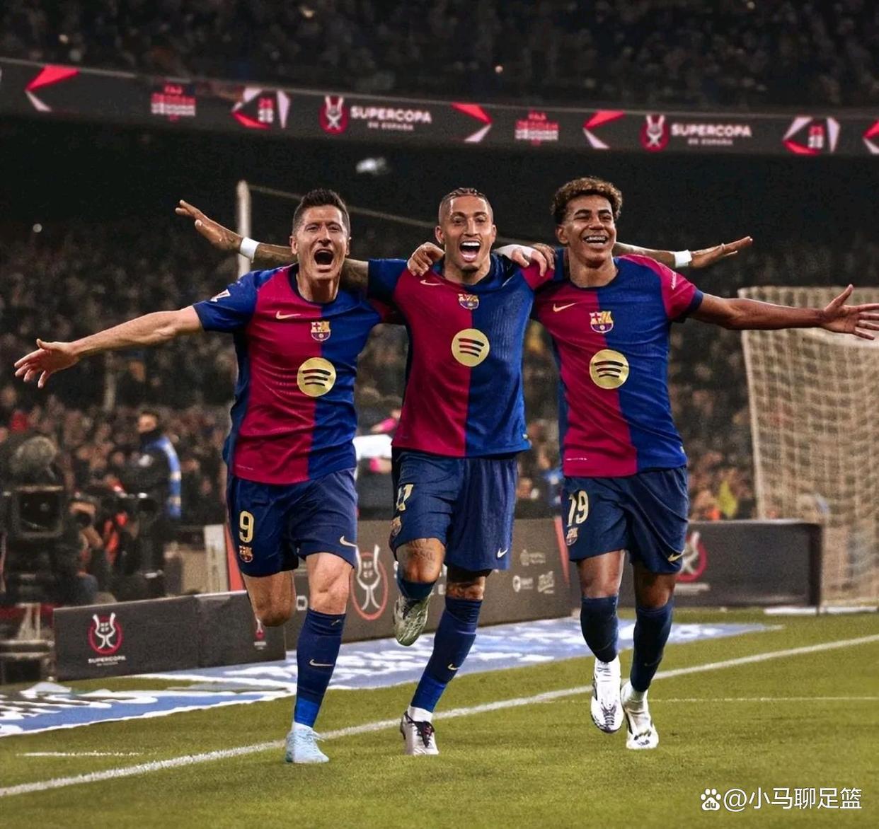 利物浦将在欧冠赛场对决尤文图斯 利物浦将在欧冠赛场对决尤文图斯