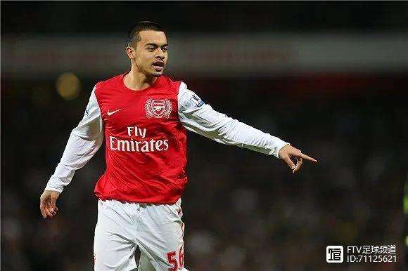 开云体育下载-雷恩队全力拼搏取得关键三分的简单介绍