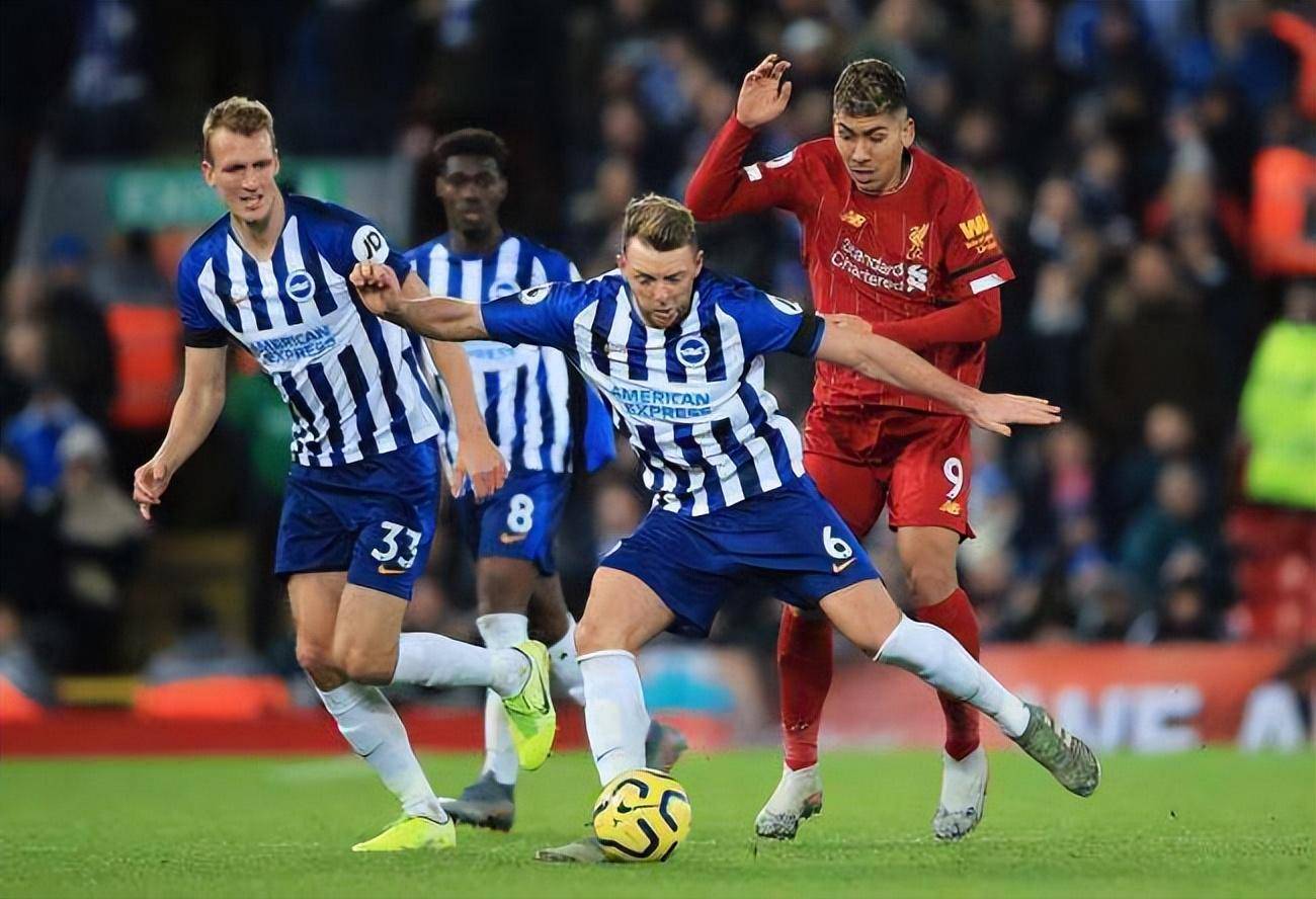 开云体育app-水晶宫逆转战绩，雄鹰保级前景乐观的简单介绍