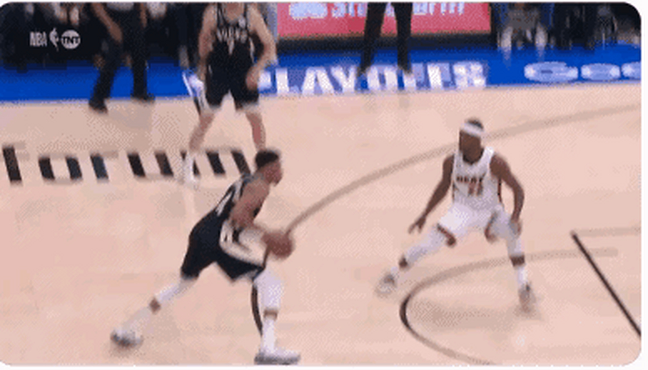 热火队新赛季开门红，击败灰熊队