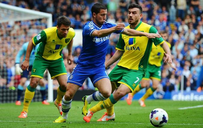 开云体育官网-包含诺维奇城主场取胜，突破连败困境的词条