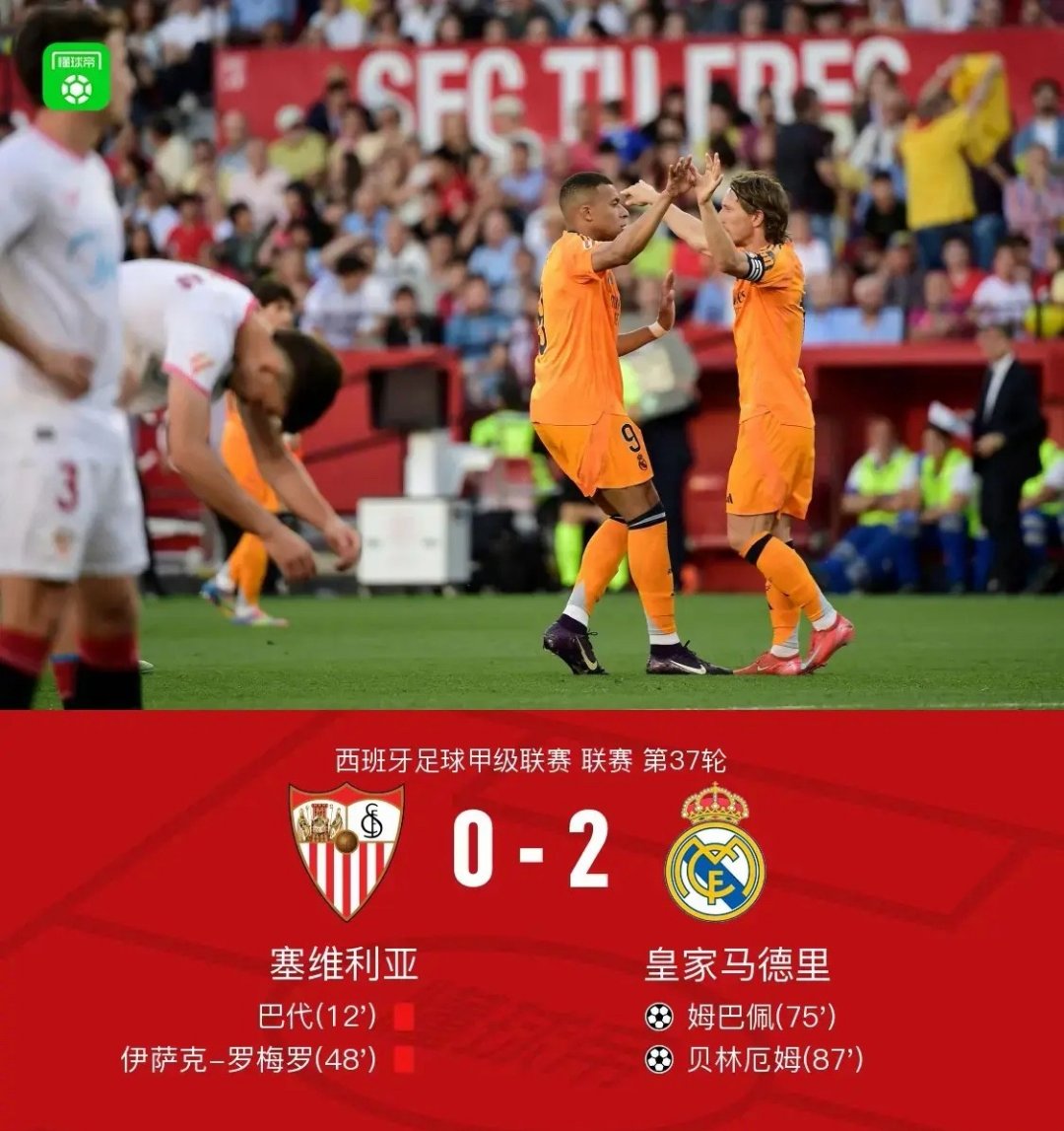 皇马客场对阵马拉加:领跑榜首 皇马客场对阵马拉加:领跑榜首