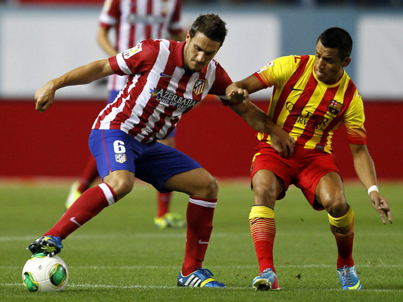 关于昆士公园巡游者客场胜利，继续领跑榜首的信息