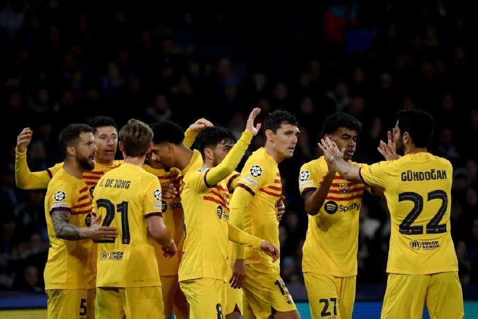 开云体育网页版-巨人队完成连胜，能否称霸本届赛季？的简单介绍