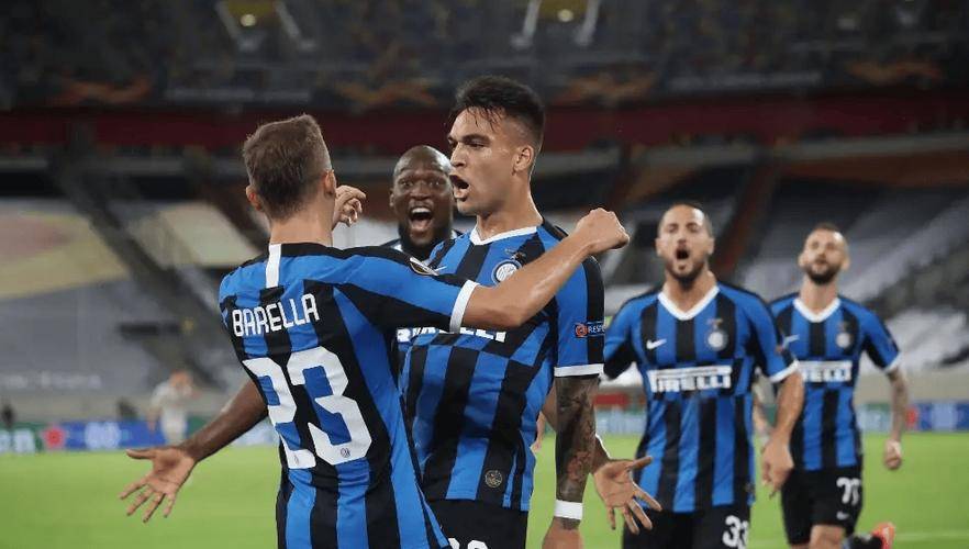 佛罗伦萨主场大胜卡利亚里，攀升积分榜的简单介绍