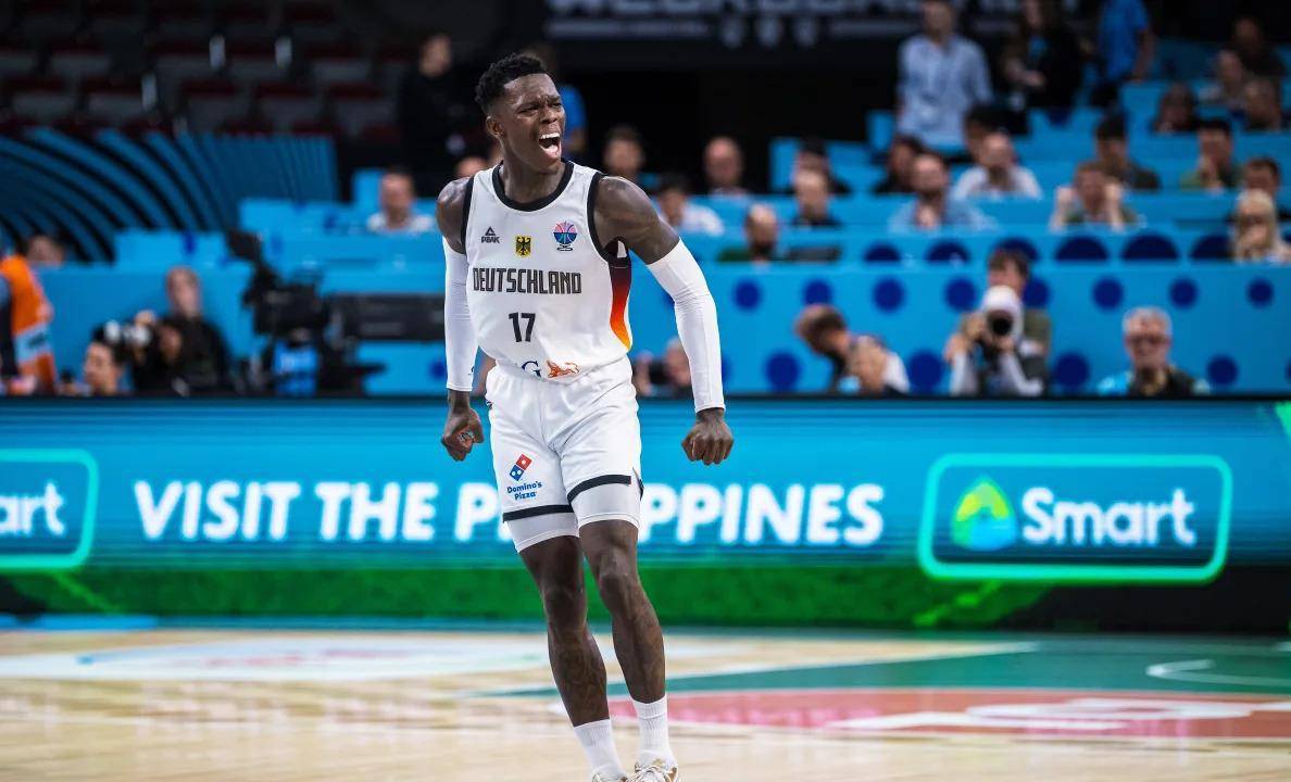 开云体育在线-克罗地亚队淘汰芬兰晋级欧锦赛半决赛