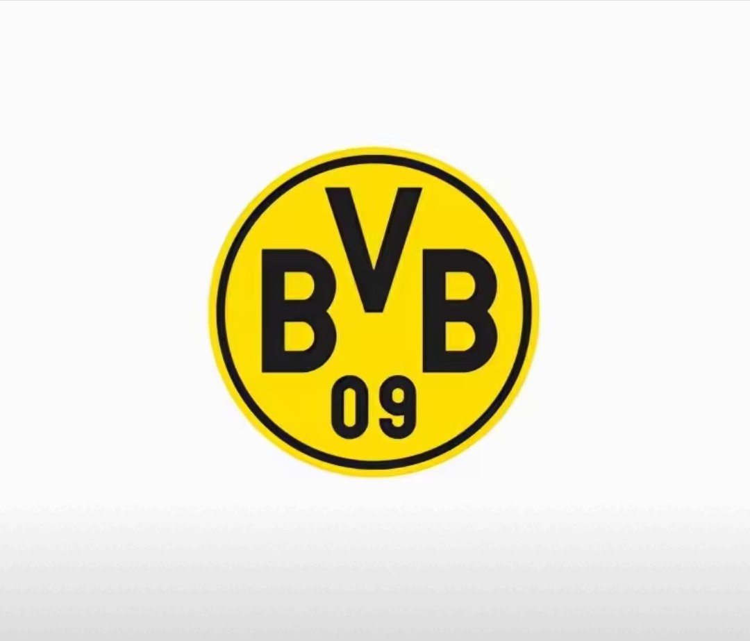 开云体育地址-慕尼黑十年来首次没能加冕德甲冠军，球队面临转折期的简单介绍