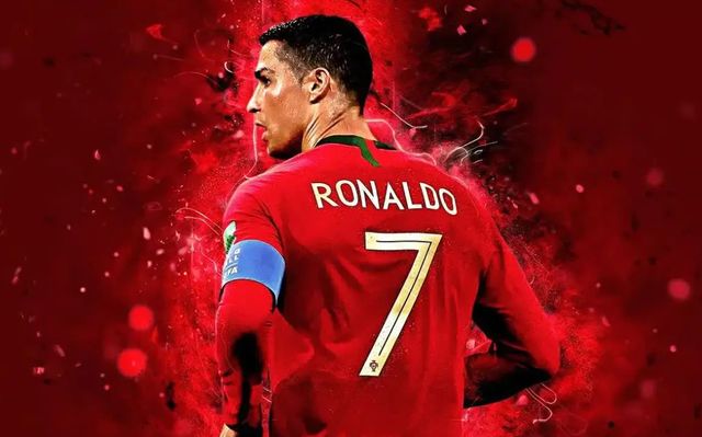 开云体育网页版-包含瑞士击败保加利亚，斩获小组头名的词条