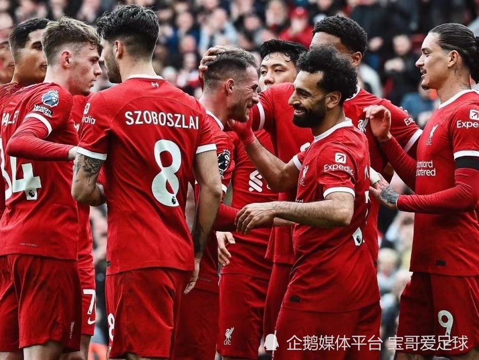 英超争冠赛场:球队实力实现蜕变的简单介绍 英超争冠赛场:球队实力实现蜕变的简单介绍