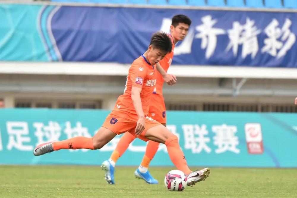 开云体育网页版-恩里克-马丁内斯助攻制胜，带领拉齐奥积分榜上升的简单介绍