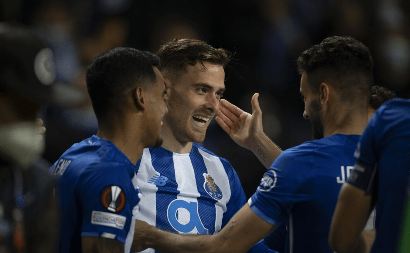 恩里克-马丁内斯助攻制胜,带领拉齐奥积分榜上升的简单介绍 恩里克-马丁内斯助攻制胜,带领拉齐奥积分榜上升的简单介绍