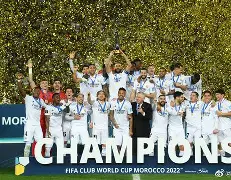 皇马三线开花冠军梦能否实现 皇马三线开花冠军梦能否实现