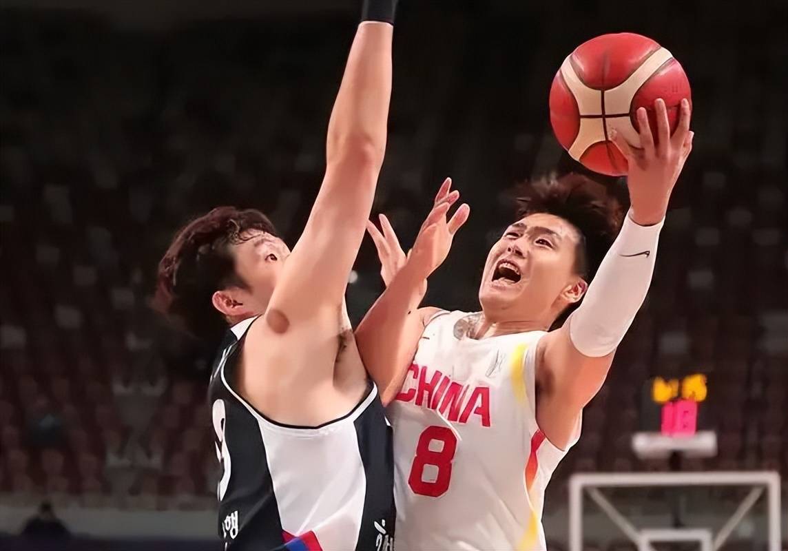 江苏男篮挺进前四,全队状态火爆 江苏男篮挺进前四,全队状态火爆