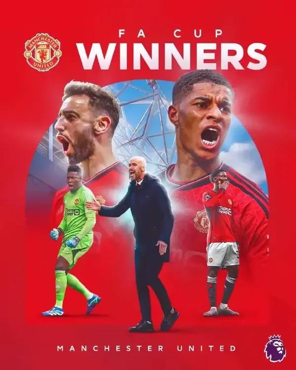 开云体育链接-包含英格兰球队实力雄厚，轻松击败对手的词条