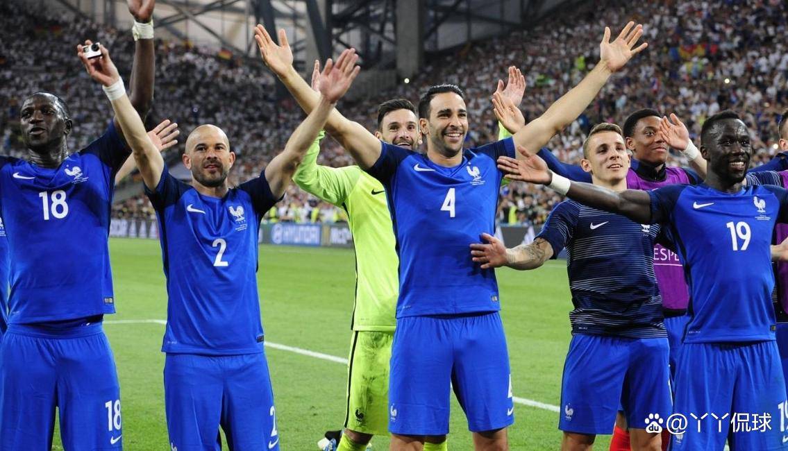 失利之后复仇之战，球队备战欧国联