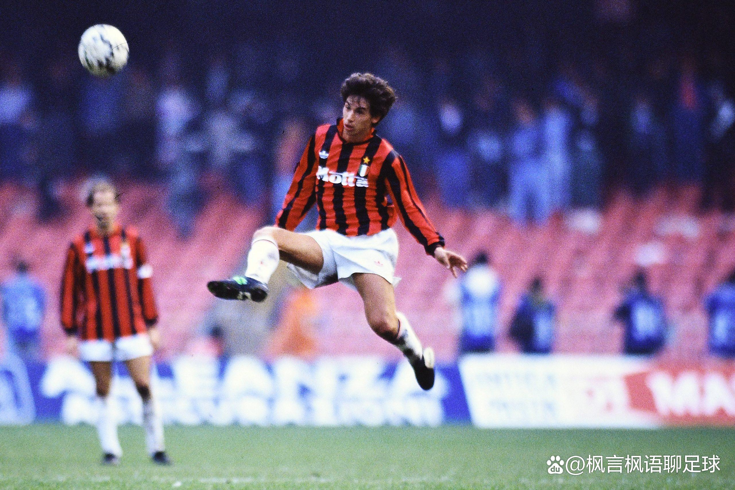 AC米兰主场战胜维罗纳,迎来三连胜的简单介绍 AC米兰主场战胜维罗纳,迎来三连胜的简单介绍