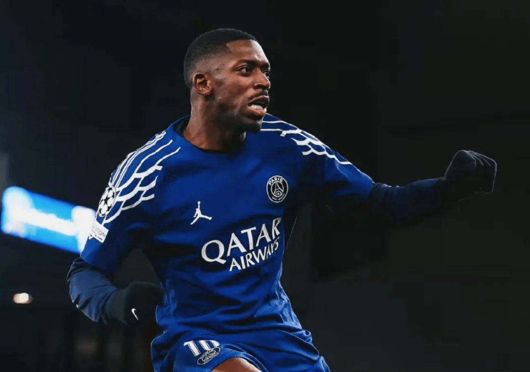 开云体育下载-包含圣埃蒂安告负失分，法国联赛前景堪忧的词条