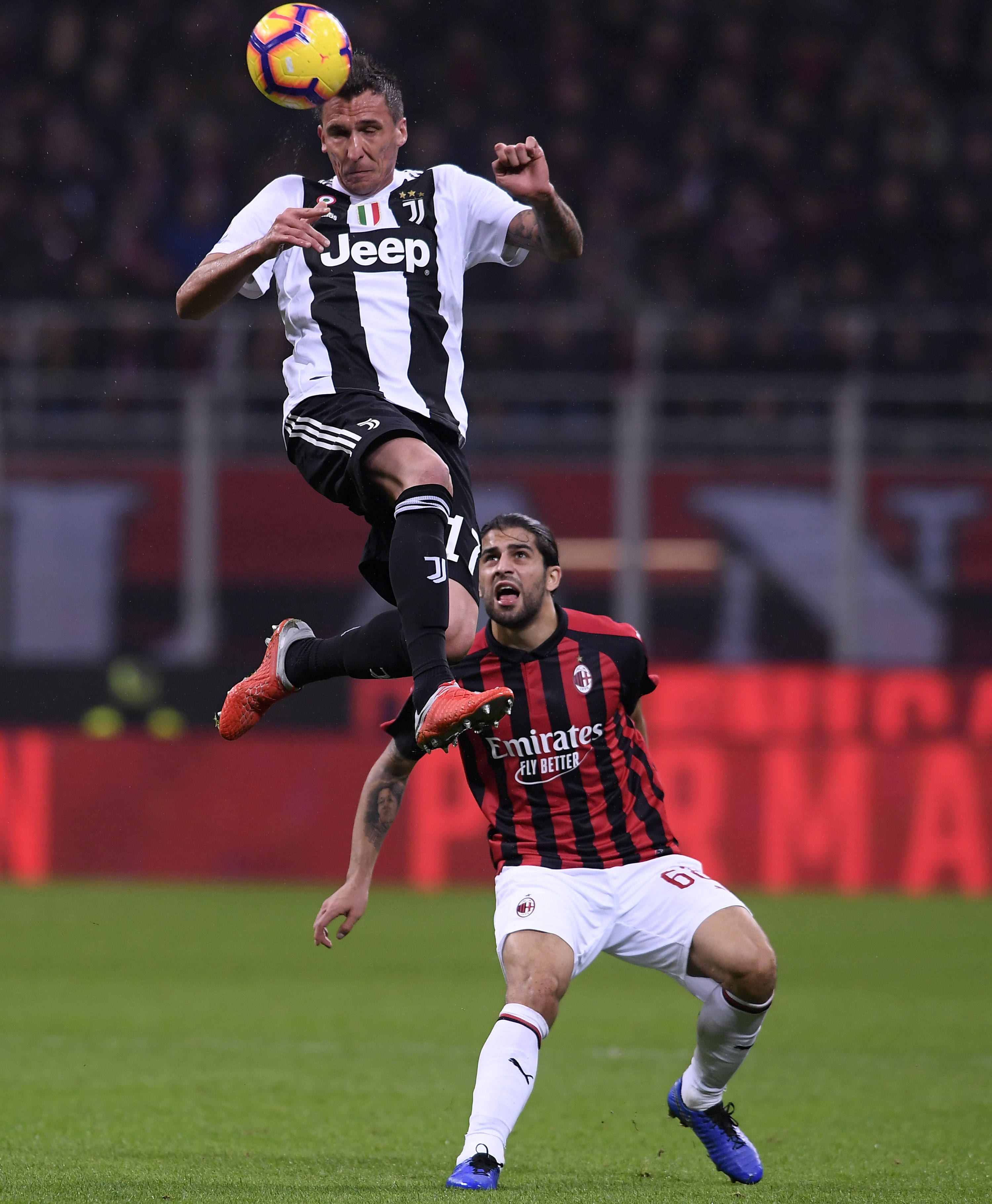 关于尤文图斯客场告捷,晋级在望的信息 关于尤文图斯客场告捷,晋级在望的信息