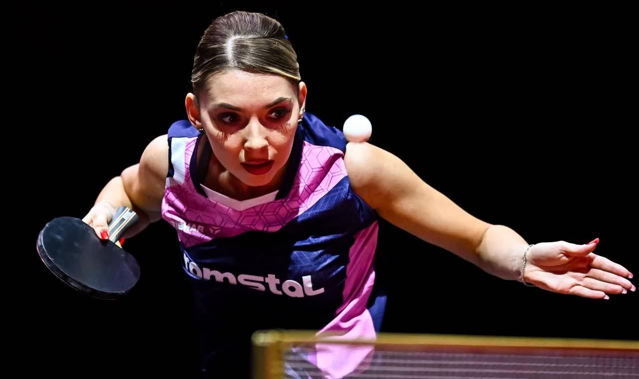 开云体育网页版-关于斯洛文尼亚队力挽狂澜，晋级欧锦赛四分之一决赛的信息