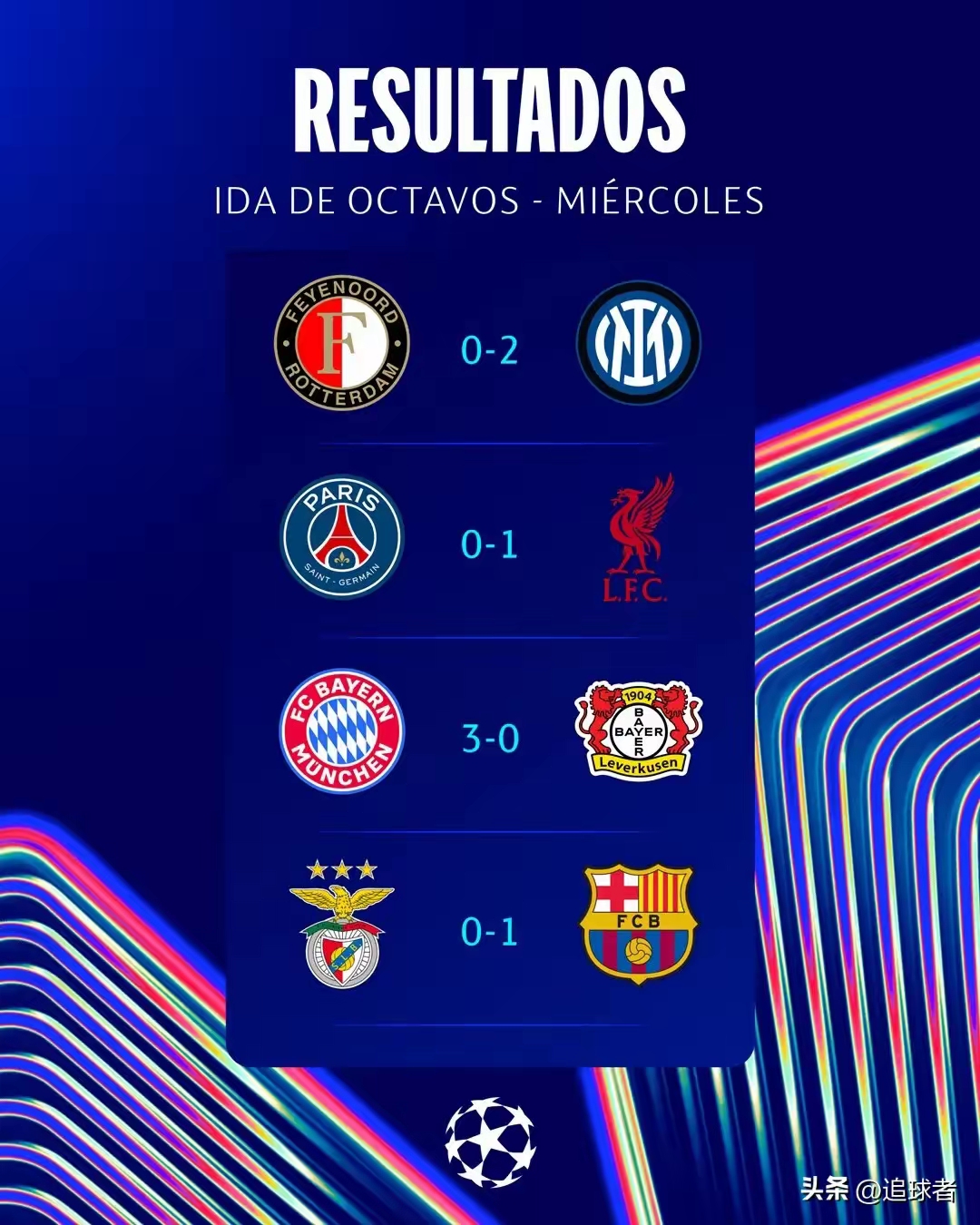 开云体育在线登录-利物浦客场逆袭拜仁慕尼黑，晋级